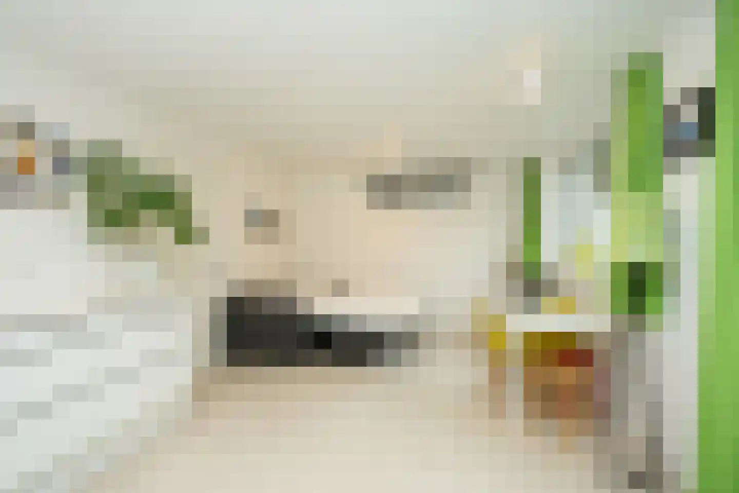 Gerritslanderdijkje 45 Den Burg thumbnail 16
