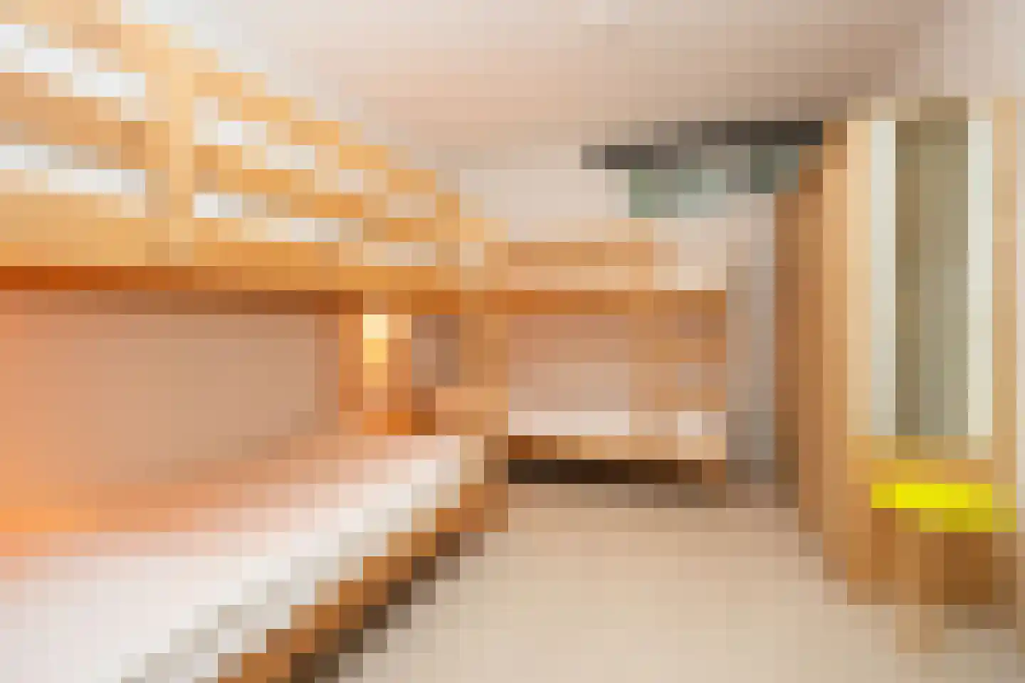 Gerritslanderdijkje 45 Den Burg thumbnail 17