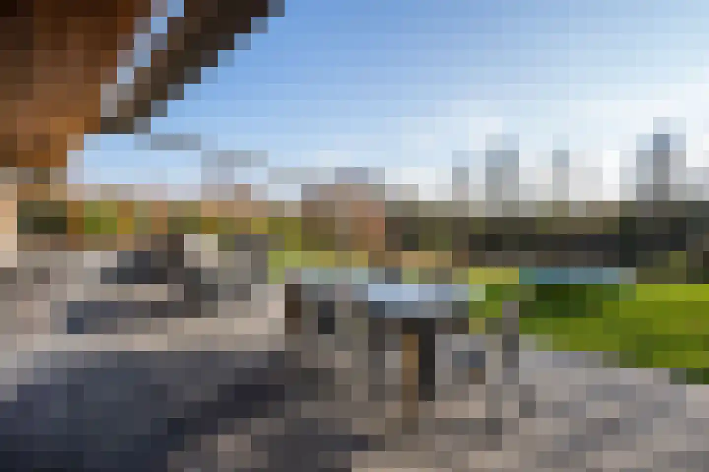 Gerritslanderdijkje 45 Den Burg thumbnail 18