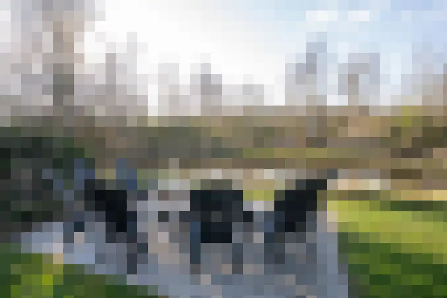 Gerritslanderdijkje 45 Den Burg thumbnail 20