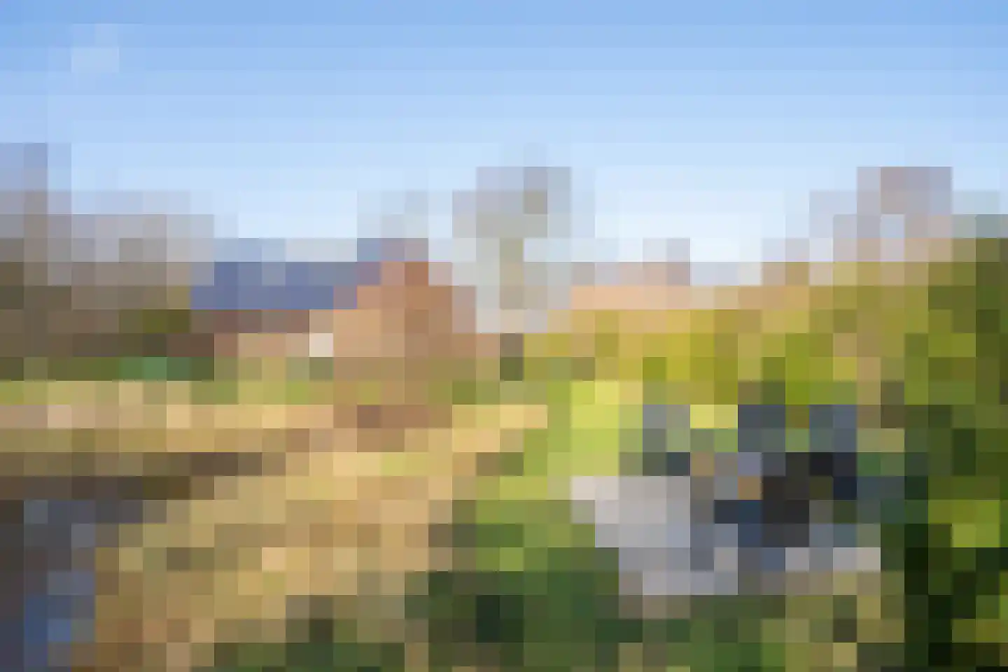 Gerritslanderdijkje 45 Den Burg thumbnail 21