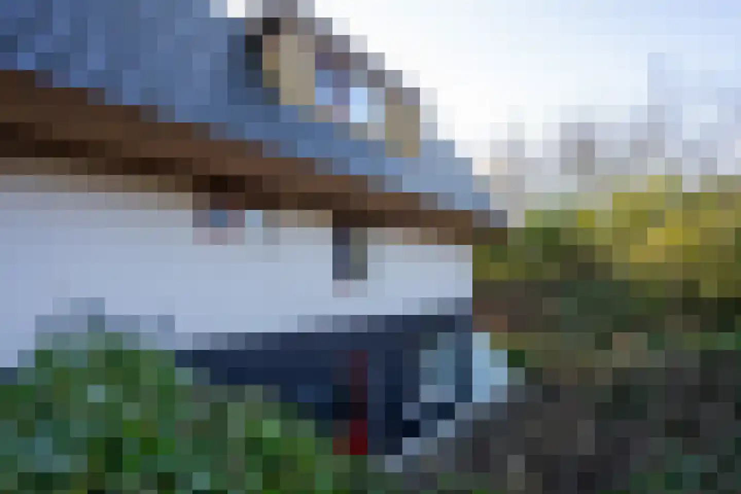 Gerritslanderdijkje 45 Den Burg thumbnail 22