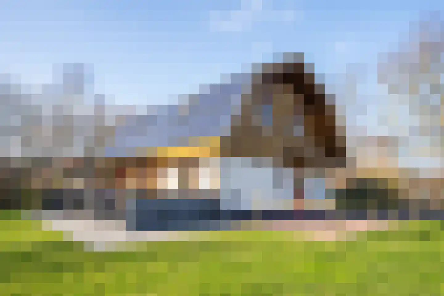 Gerritslanderdijkje 45 Den Burg thumbnail 23