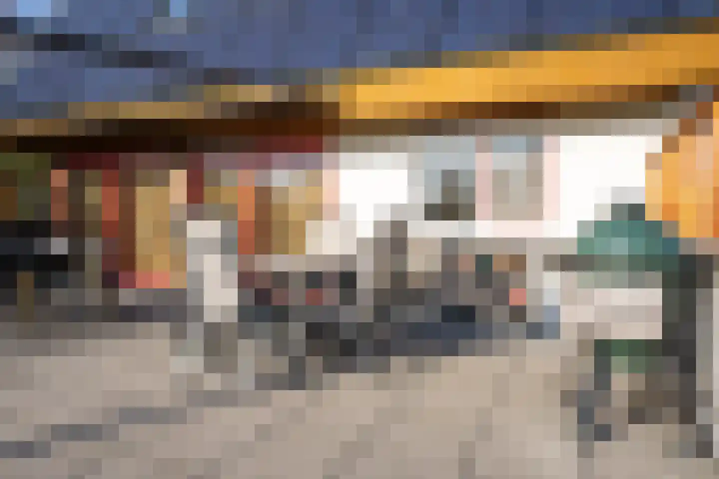 Gerritslanderdijkje 45 Den Burg thumbnail 24