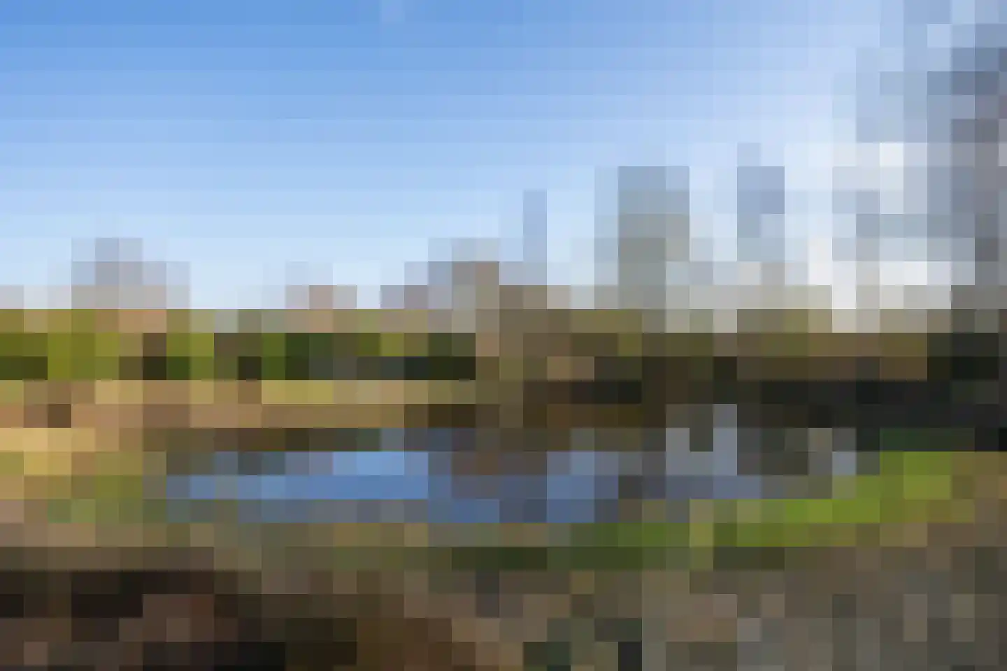Gerritslanderdijkje 45 Den Burg thumbnail 26