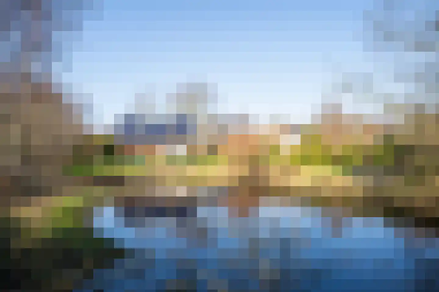Gerritslanderdijkje 45 Den Burg thumbnail 27