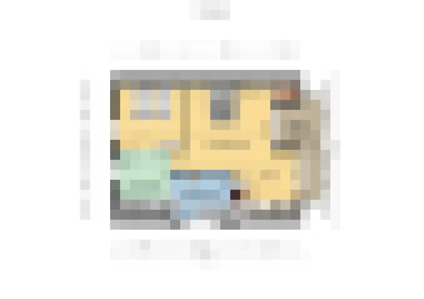 Gerritslanderdijkje 45 Den Burg thumbnail 30