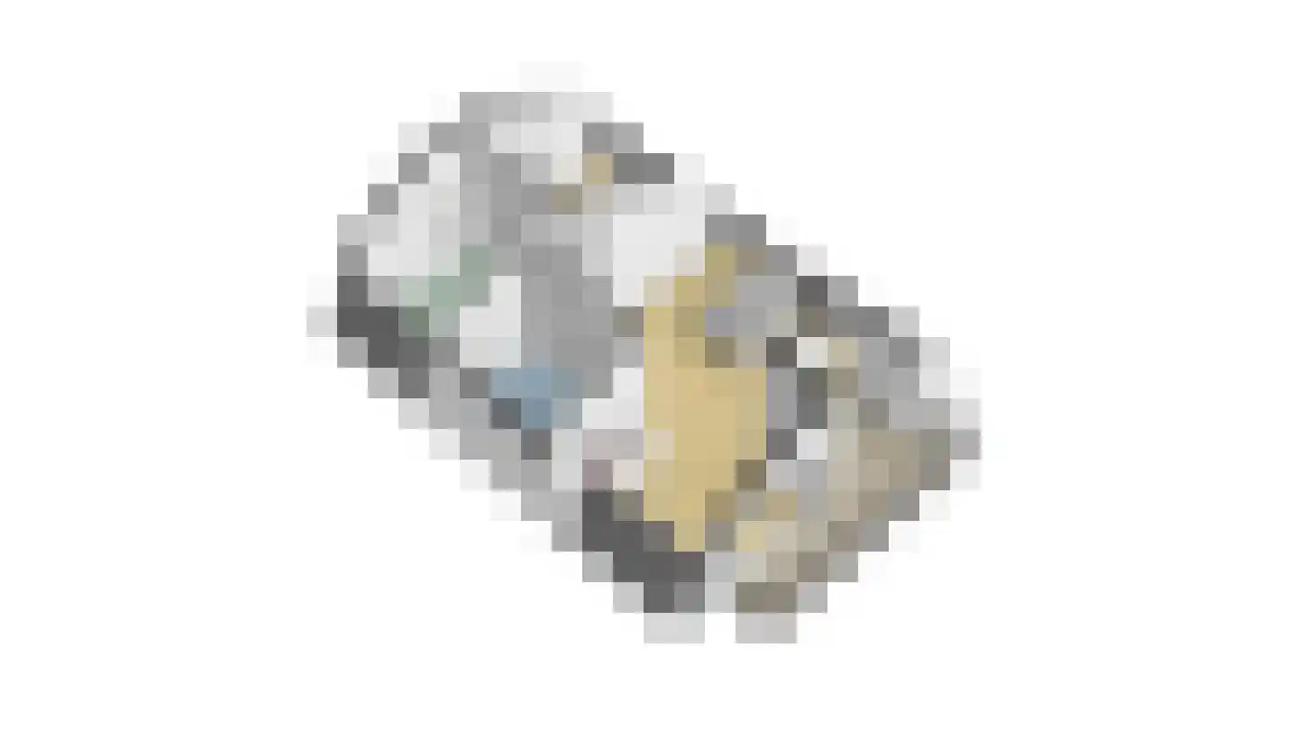 Gerritslanderdijkje 45 Den Burg thumbnail 31