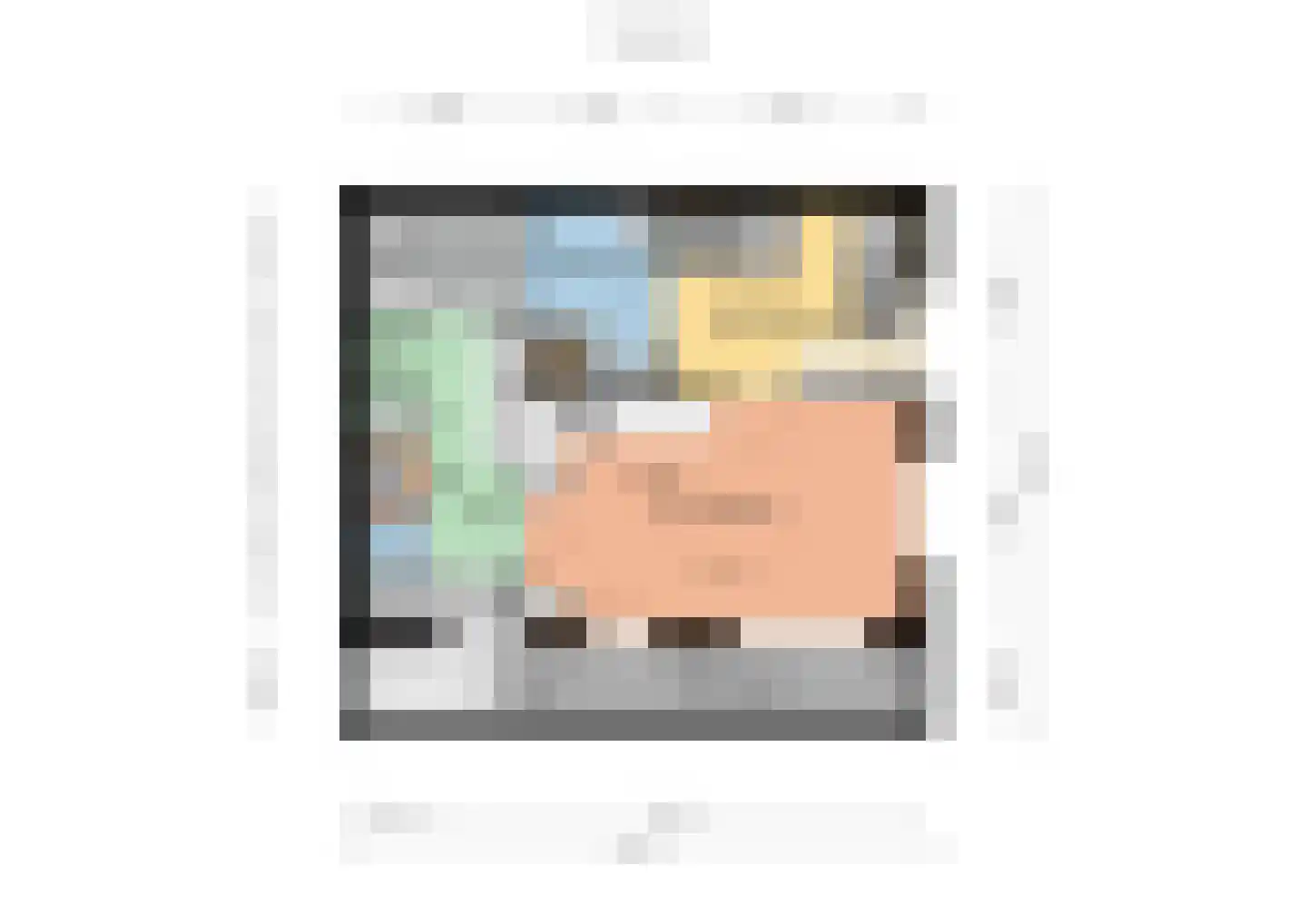 Gerritslanderdijkje 45 Den Burg thumbnail 32