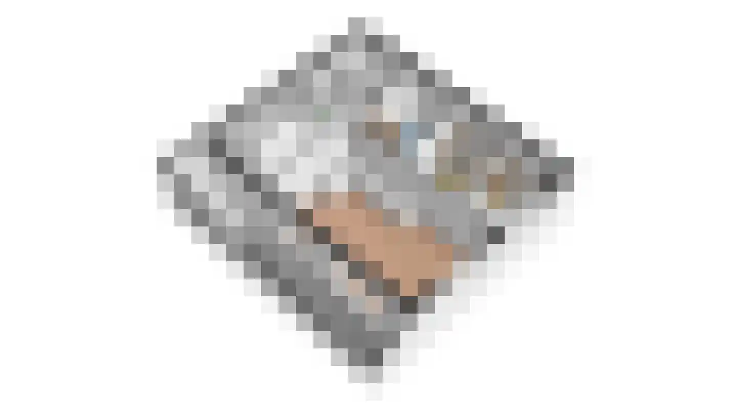 Gerritslanderdijkje 45 Den Burg thumbnail 33