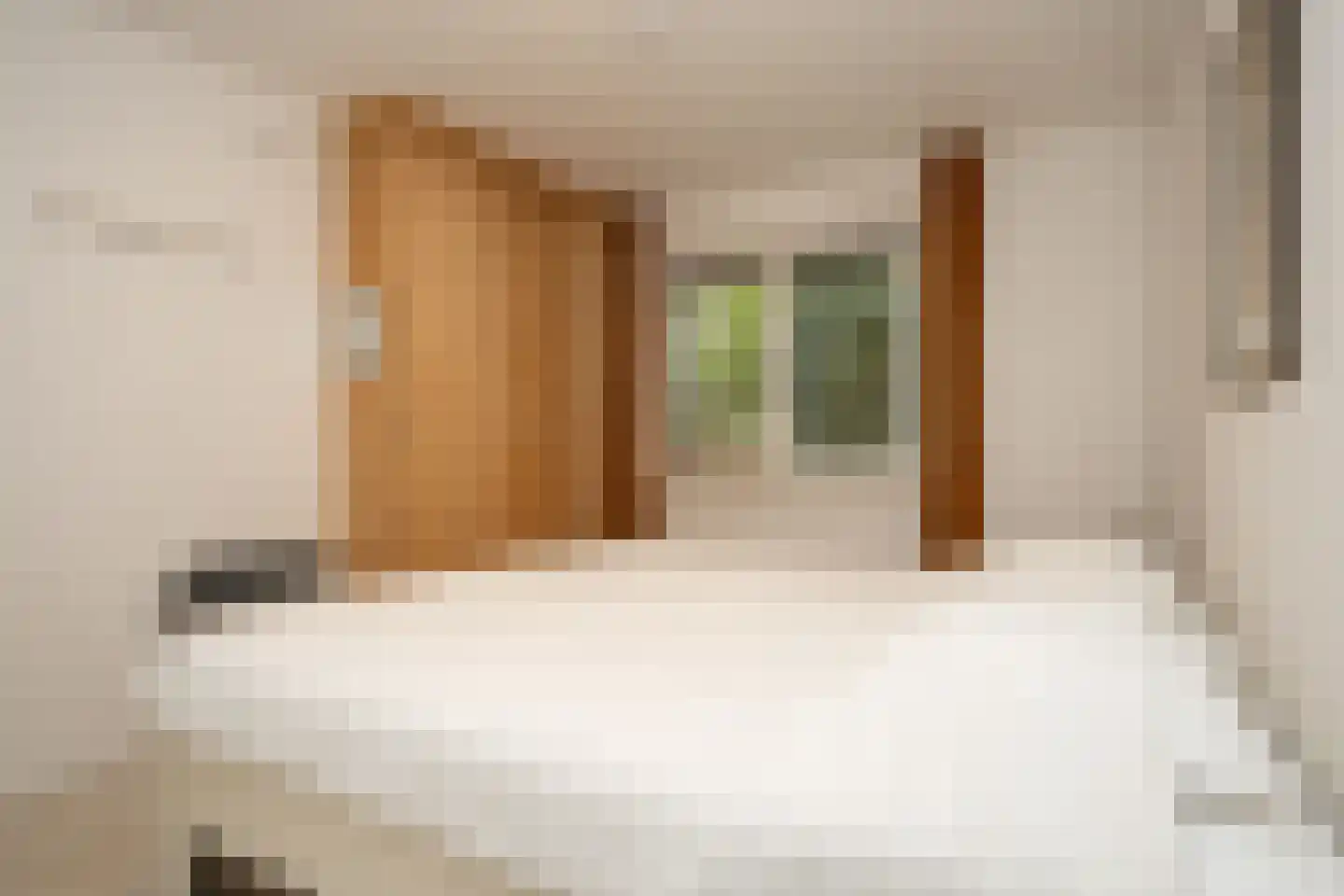 Gerritslanderdijkje 45 Den Burg thumbnail 6