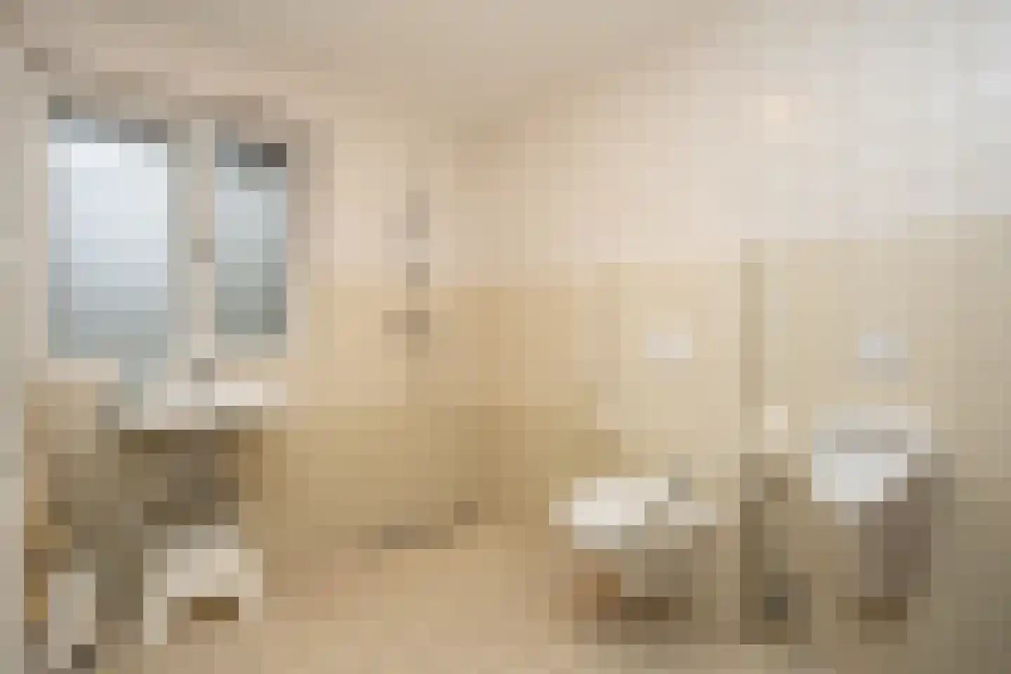 Gerritslanderdijkje 45 Den Burg thumbnail 7