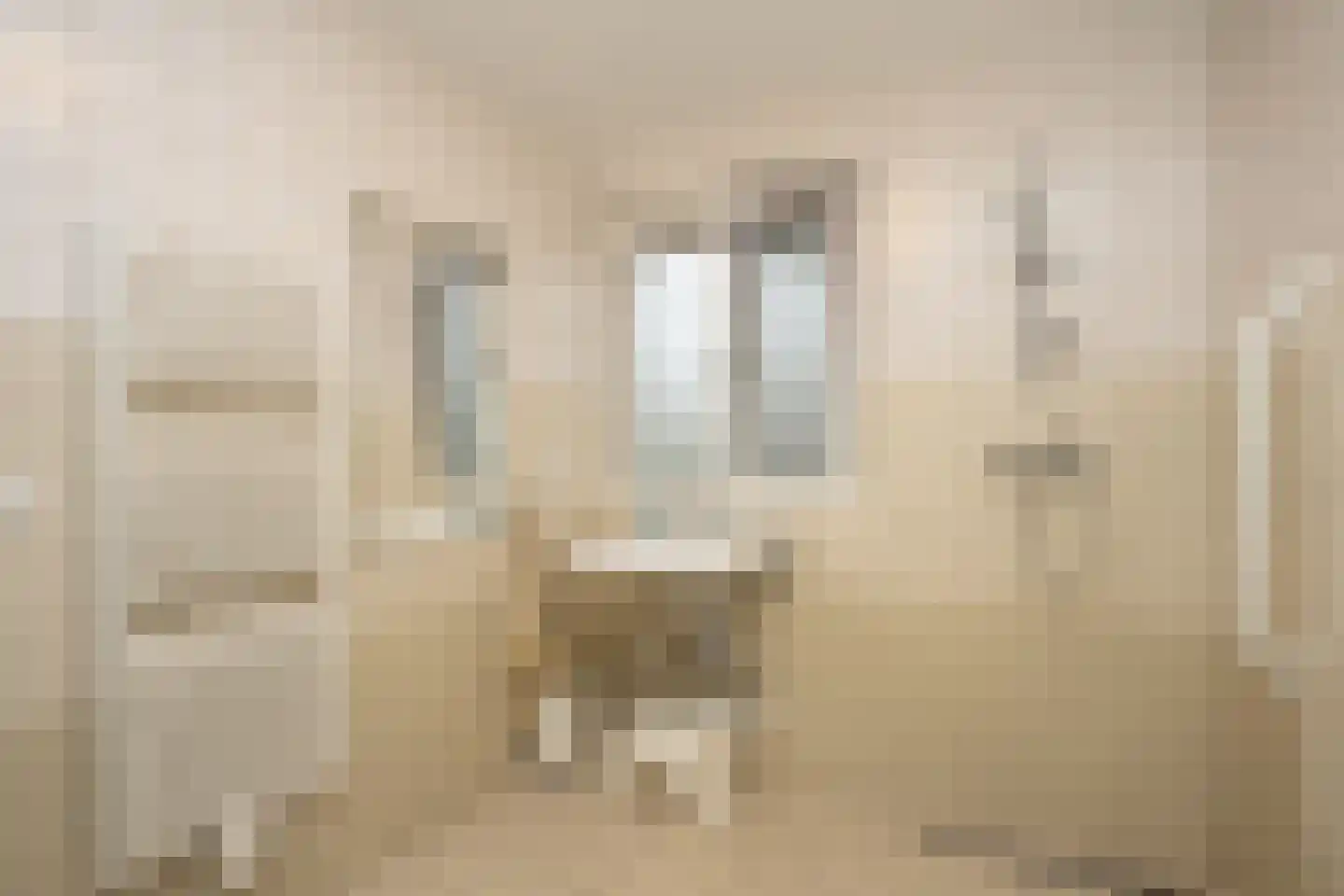 Gerritslanderdijkje 45 Den Burg thumbnail 8