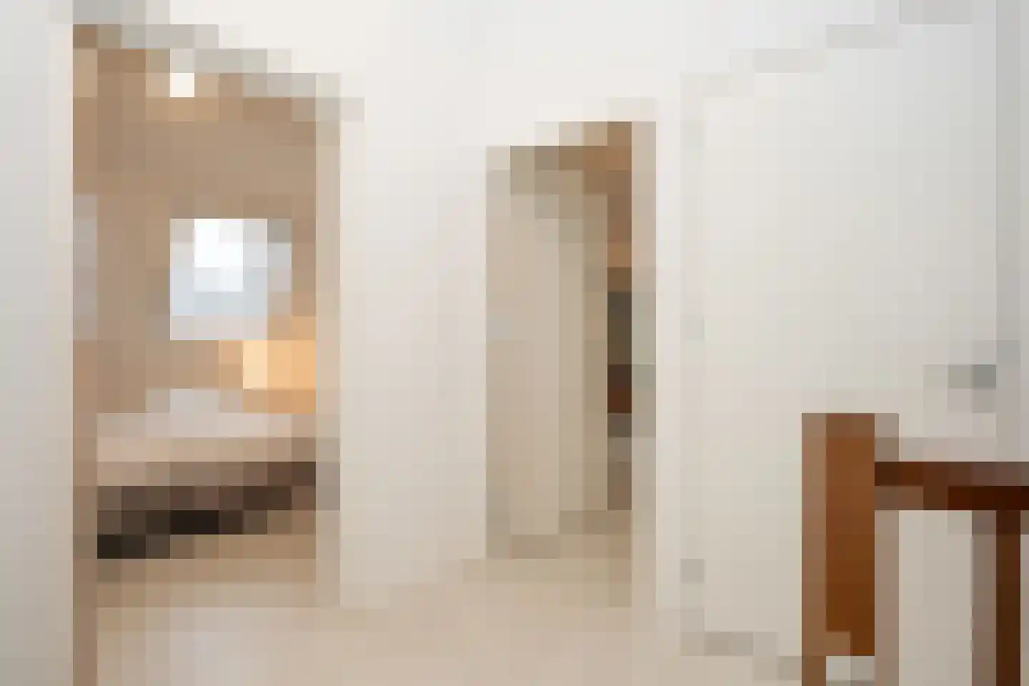 Gerritslanderdijkje 45 Den Burg thumbnail 9
