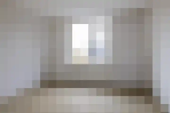 Gerritsstraat 26 Diever thumbnail 10