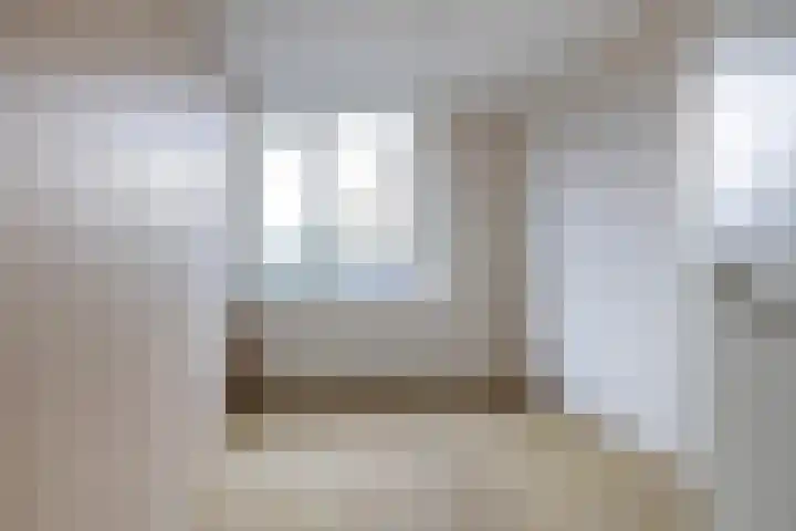 Gerritsstraat 26 Diever thumbnail 11