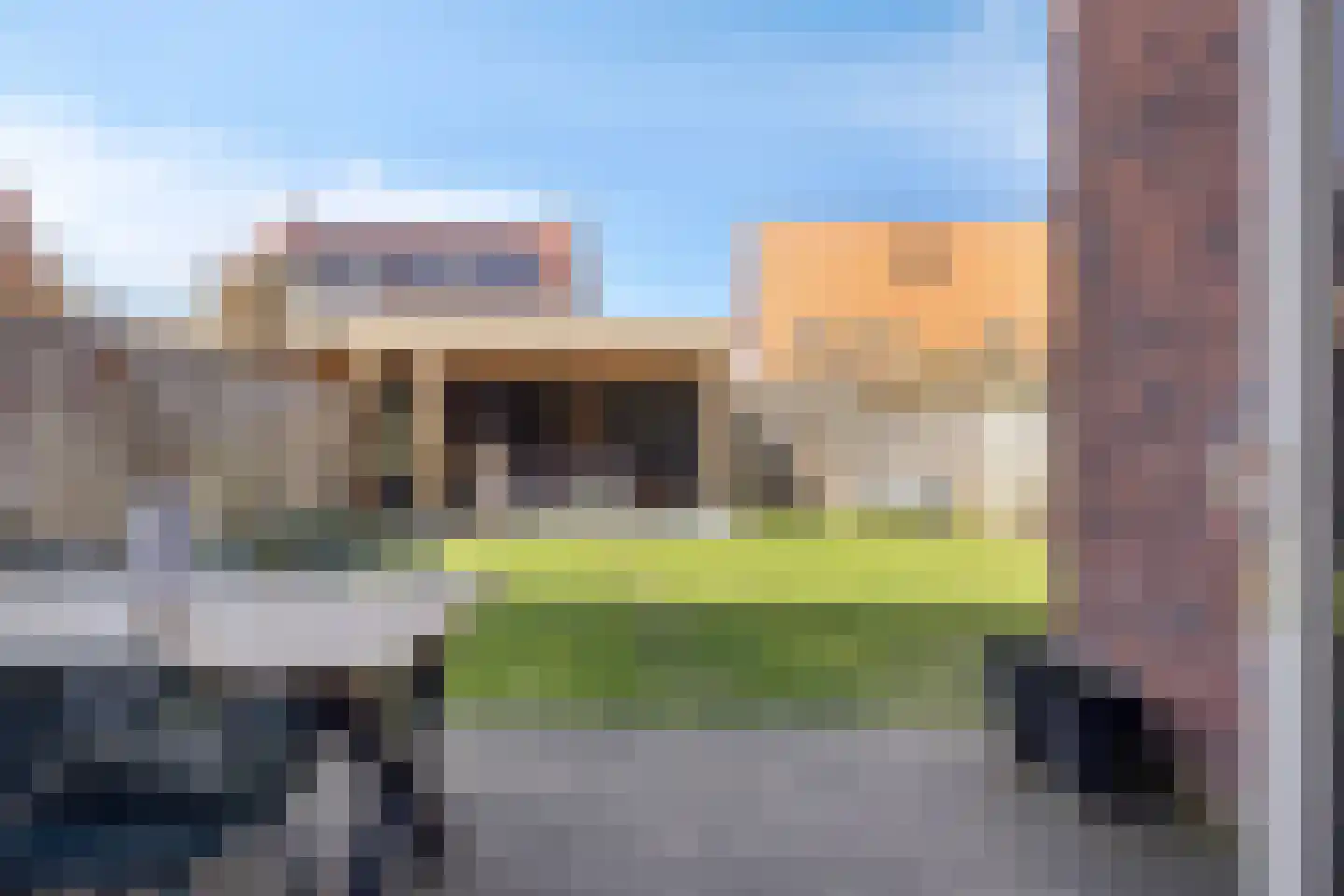 Gerritsstraat 26 Diever thumbnail 12