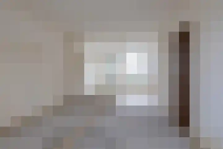 Gerritsstraat 26 Diever thumbnail 4