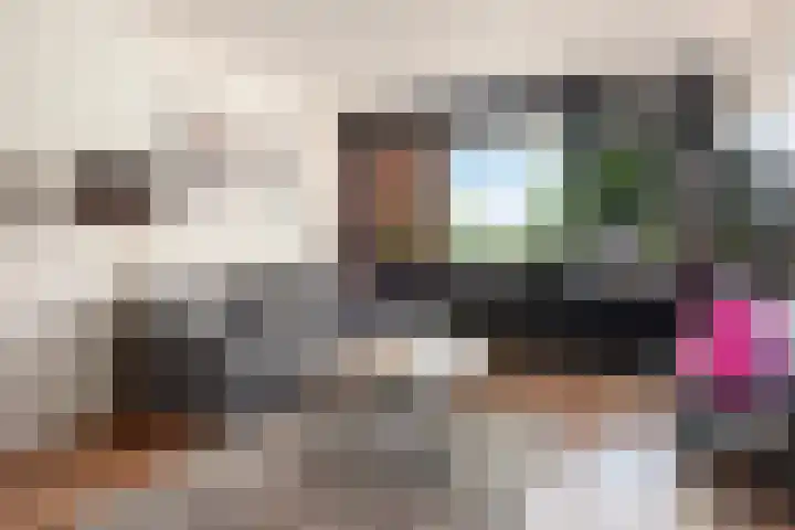 Gerritsstraat 26 Diever thumbnail 5