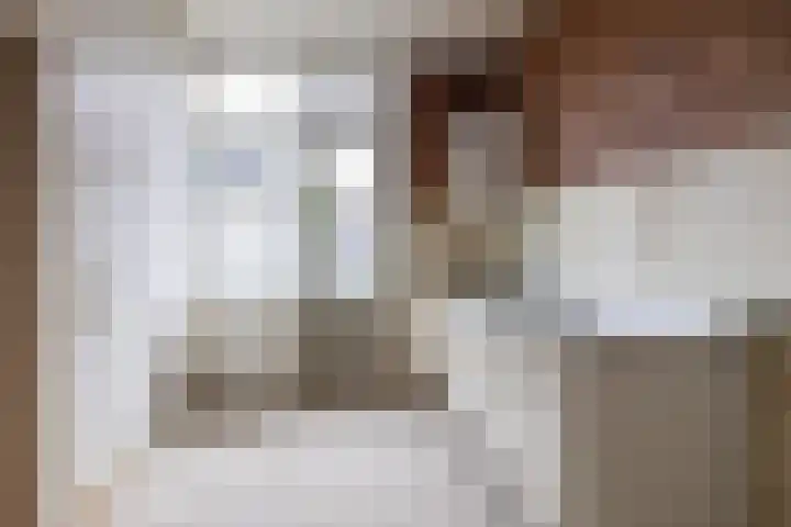 Gerritsstraat 26 Diever thumbnail 6