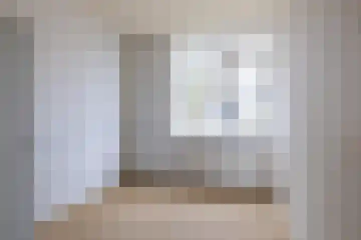 Gerritsstraat 26 Diever thumbnail 8