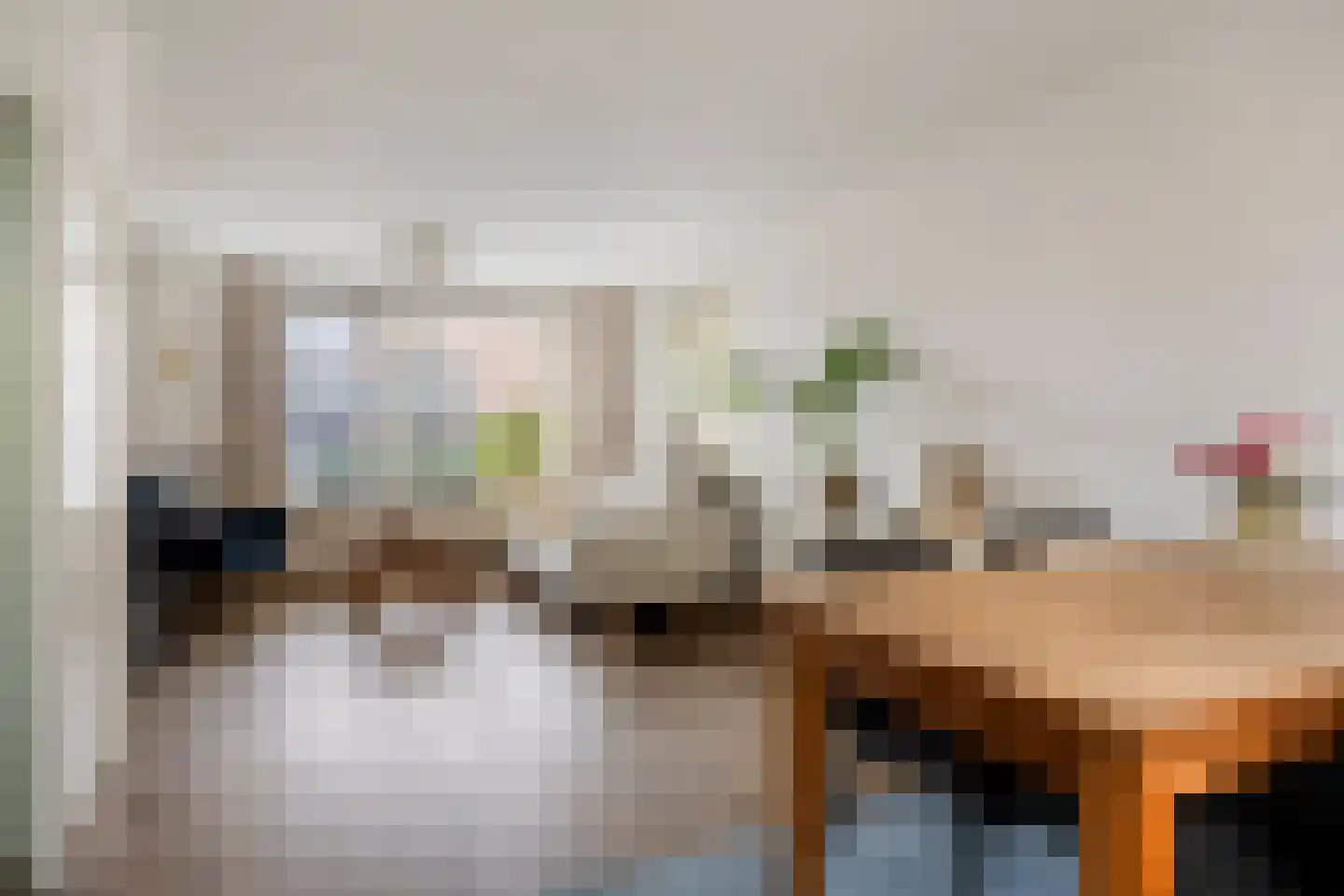 Gerritsstraat 49 Diever thumbnail 10