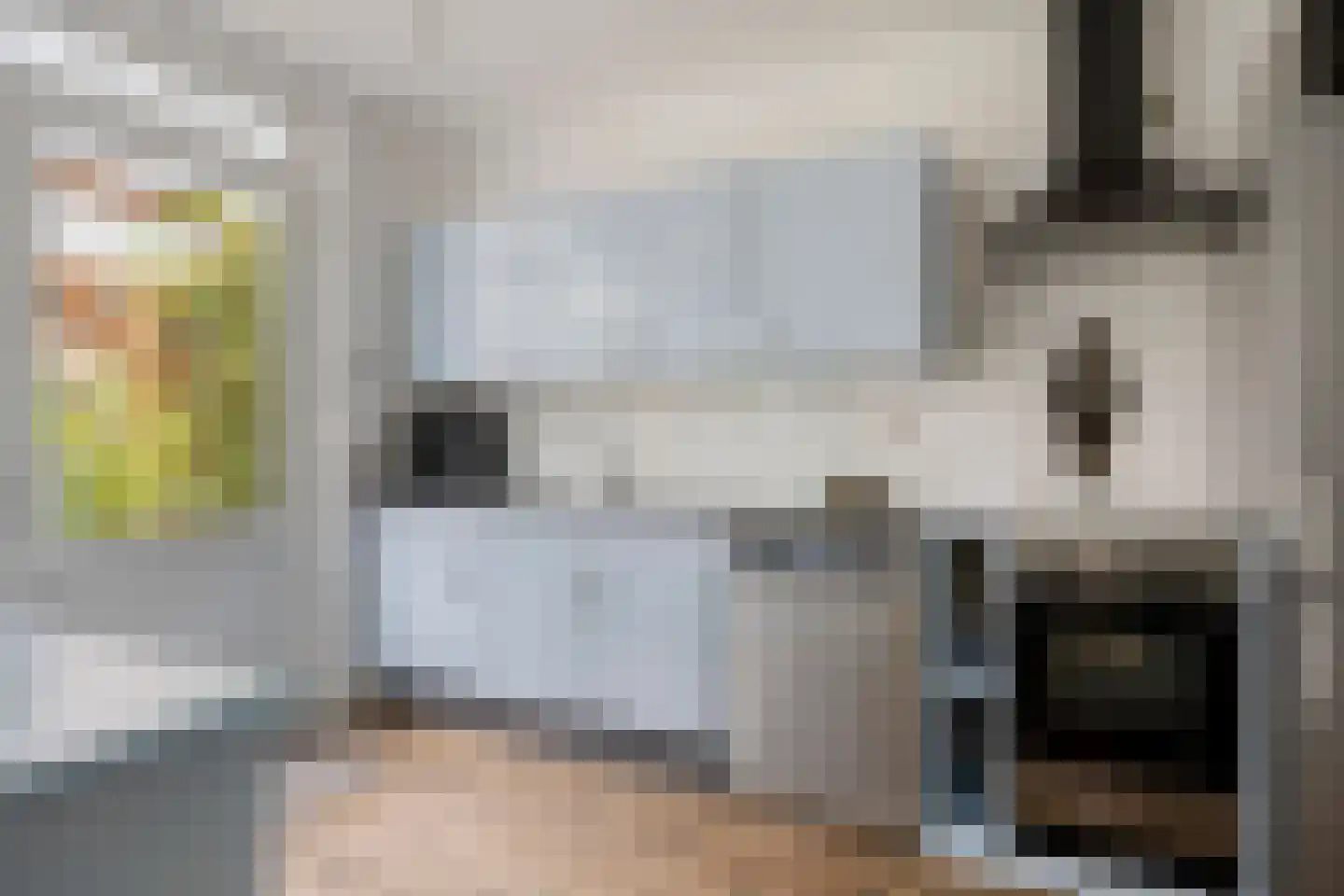 Gerritsstraat 49 Diever thumbnail 11