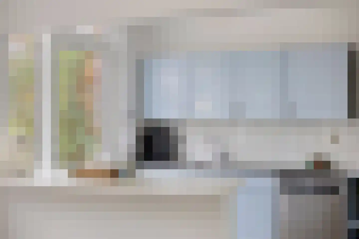 Gerritsstraat 49 Diever thumbnail 12