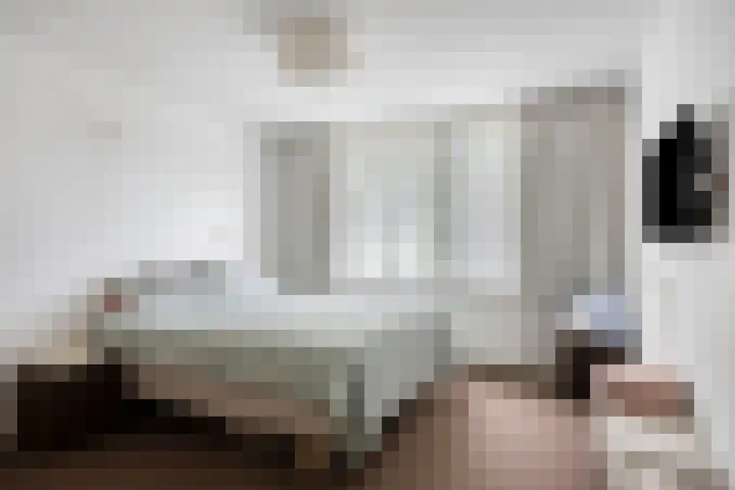 Gerritsstraat 49 Diever thumbnail 17