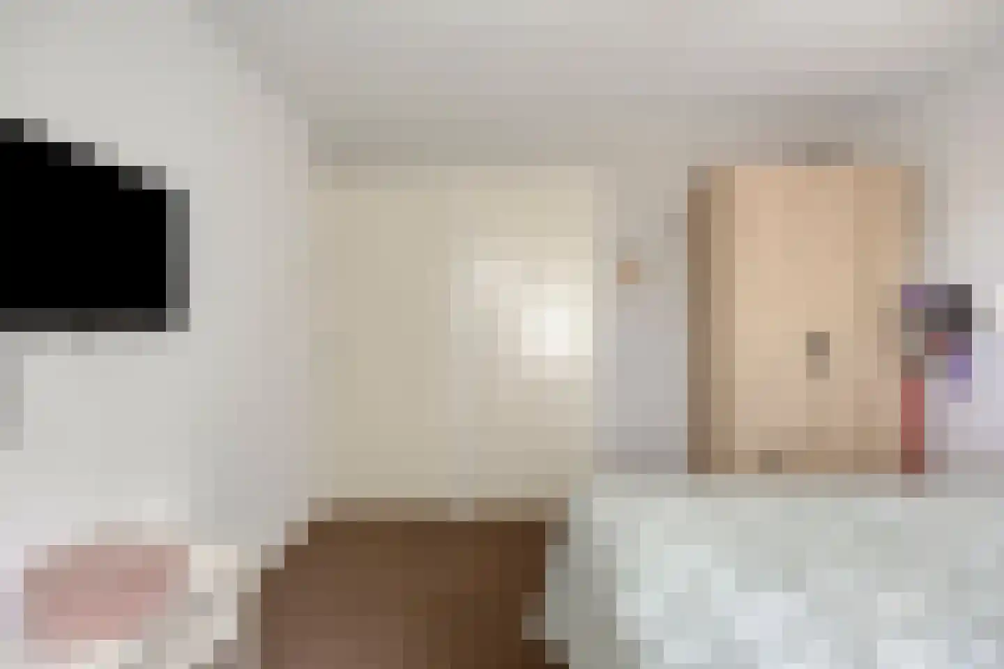 Gerritsstraat 49 Diever thumbnail 18