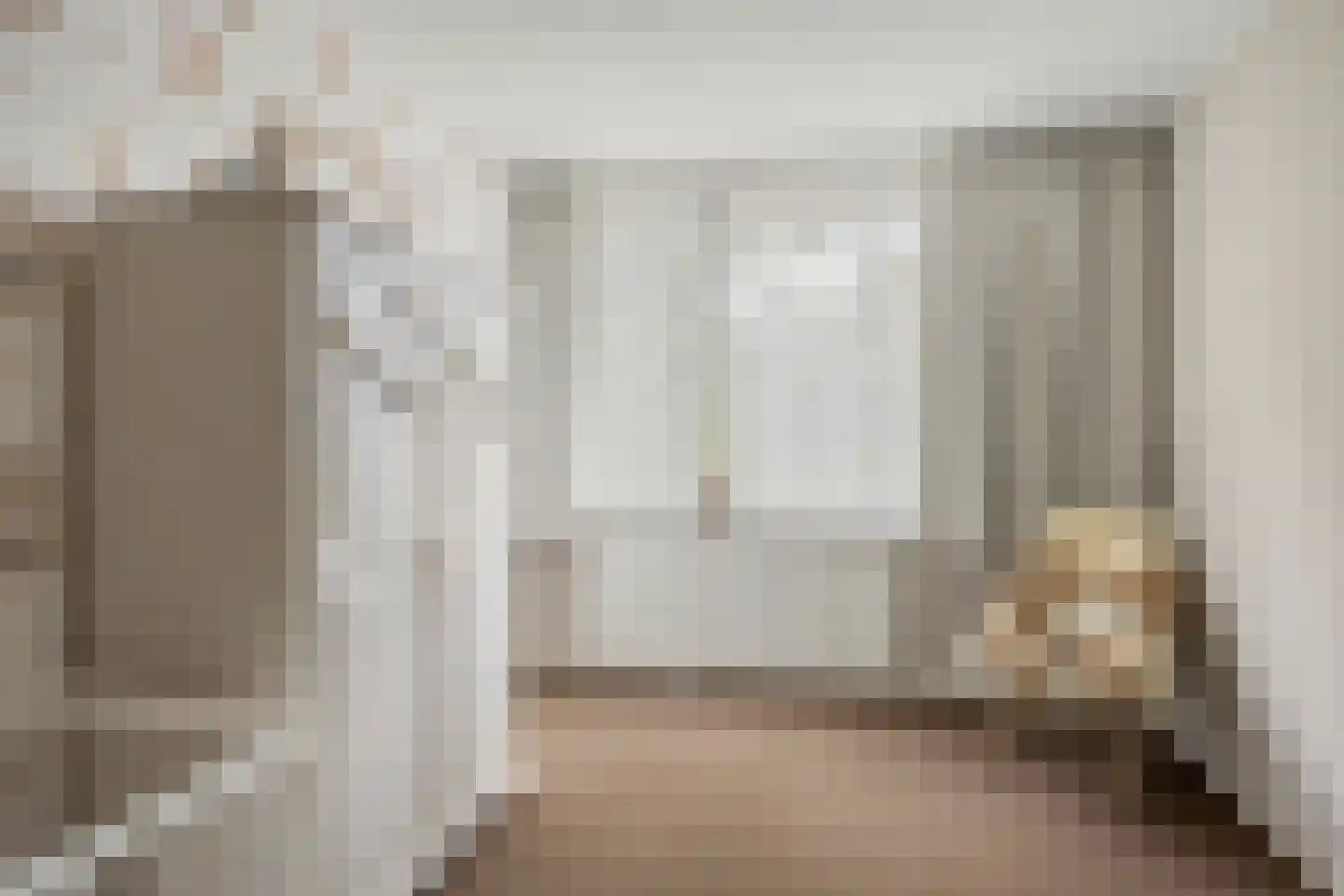 Gerritsstraat 49 Diever thumbnail 19