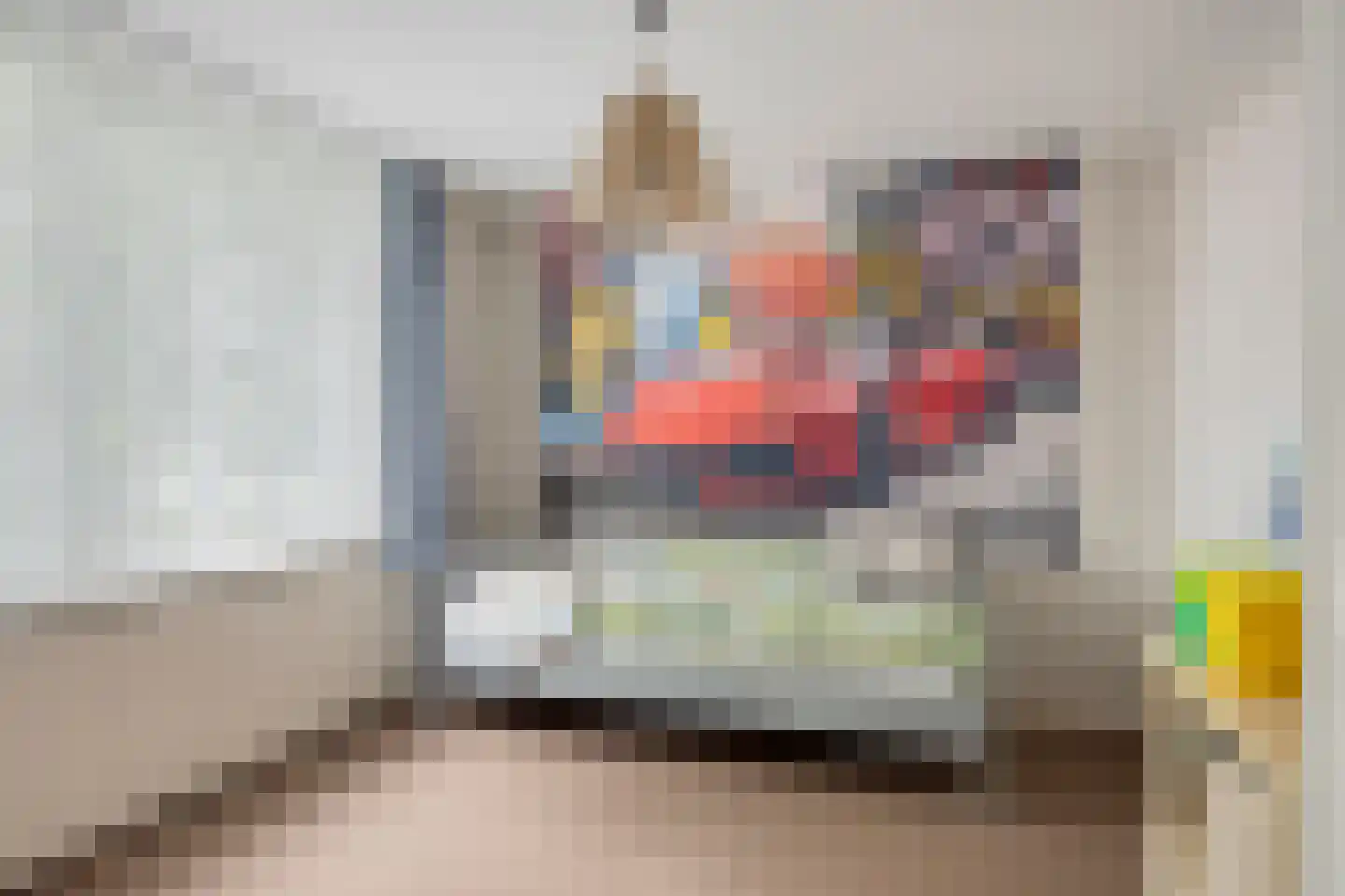 Gerritsstraat 49 Diever thumbnail 20