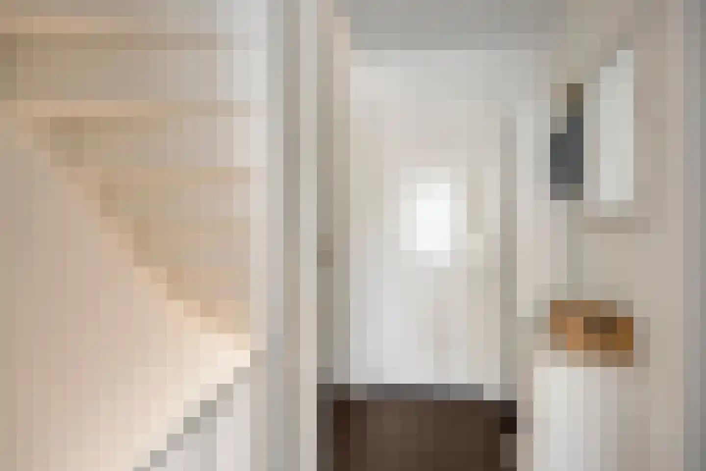 Gerritsstraat 49 Diever thumbnail 22