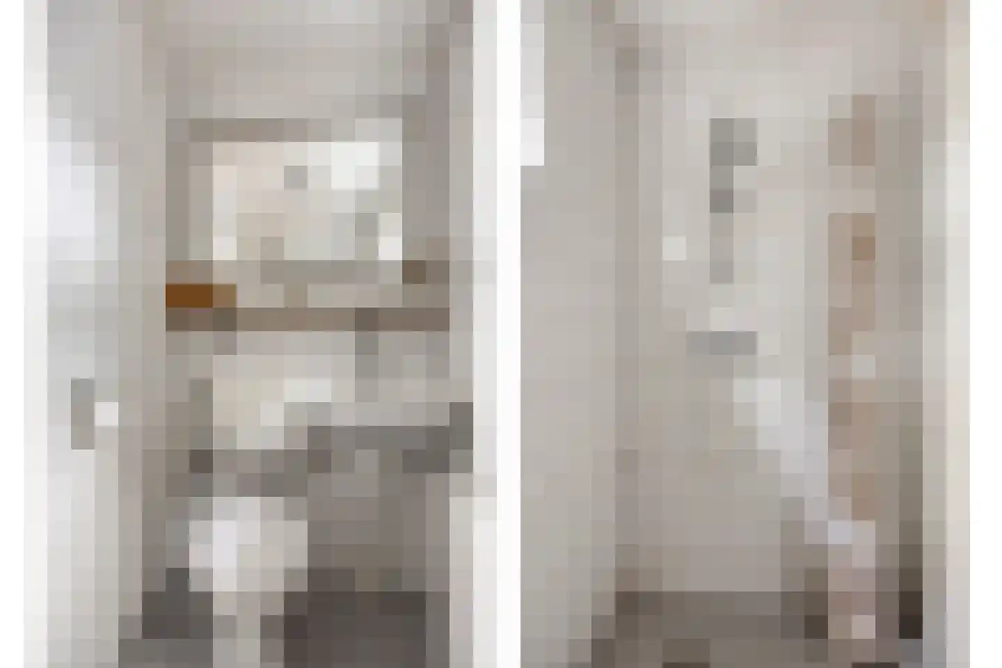 Gerritsstraat 49 Diever thumbnail 23
