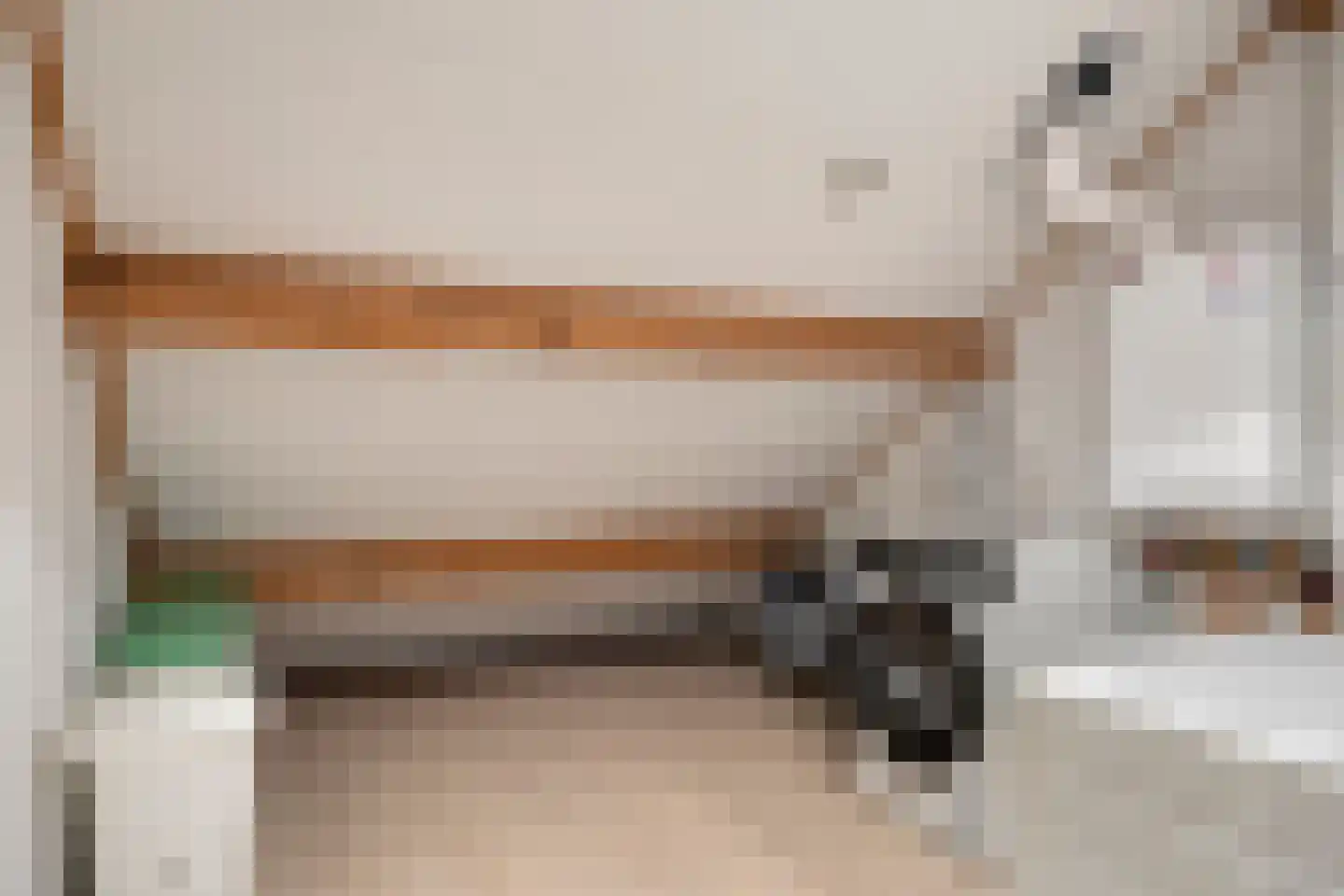 Gerritsstraat 49 Diever thumbnail 26