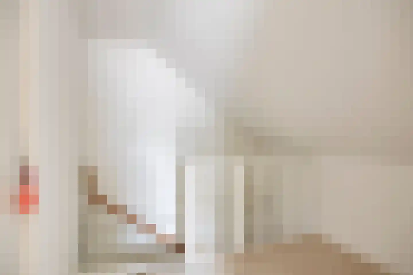 Gerritsstraat 49 Diever thumbnail 27