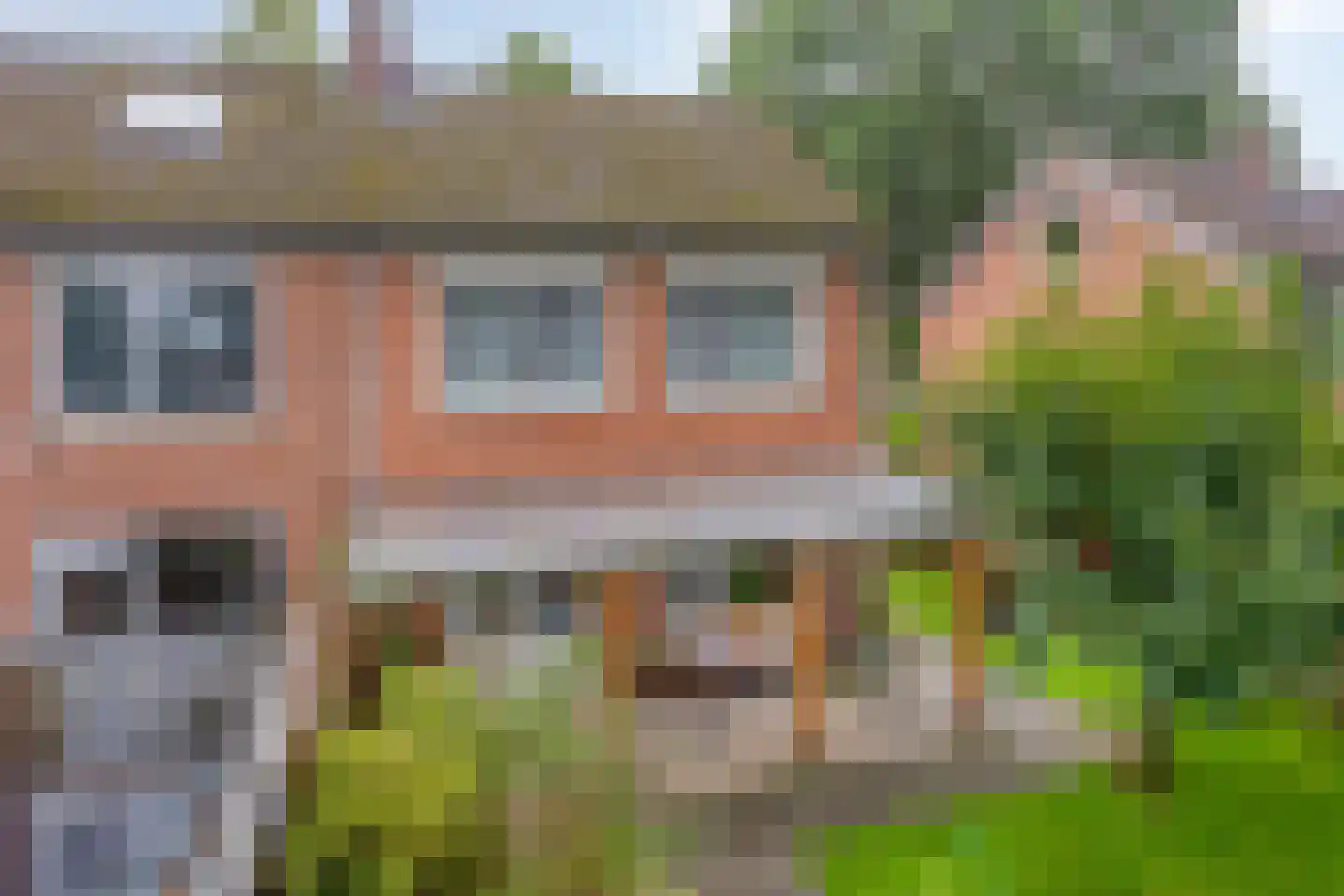 Gerritsstraat 49 Diever thumbnail 29