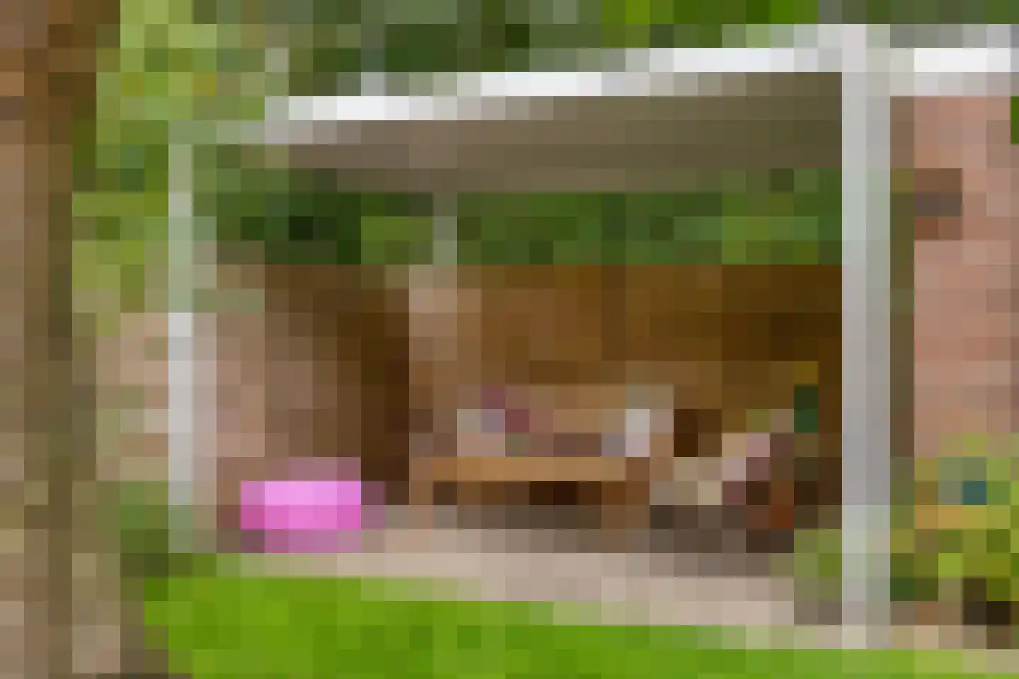 Gerritsstraat 49 Diever thumbnail 33