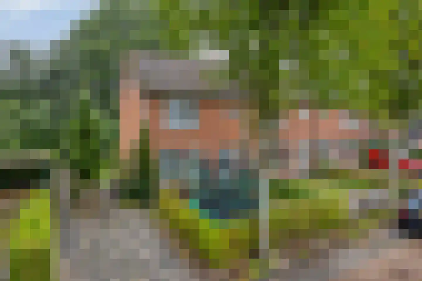 Gerritsstraat 49 Diever thumbnail 35