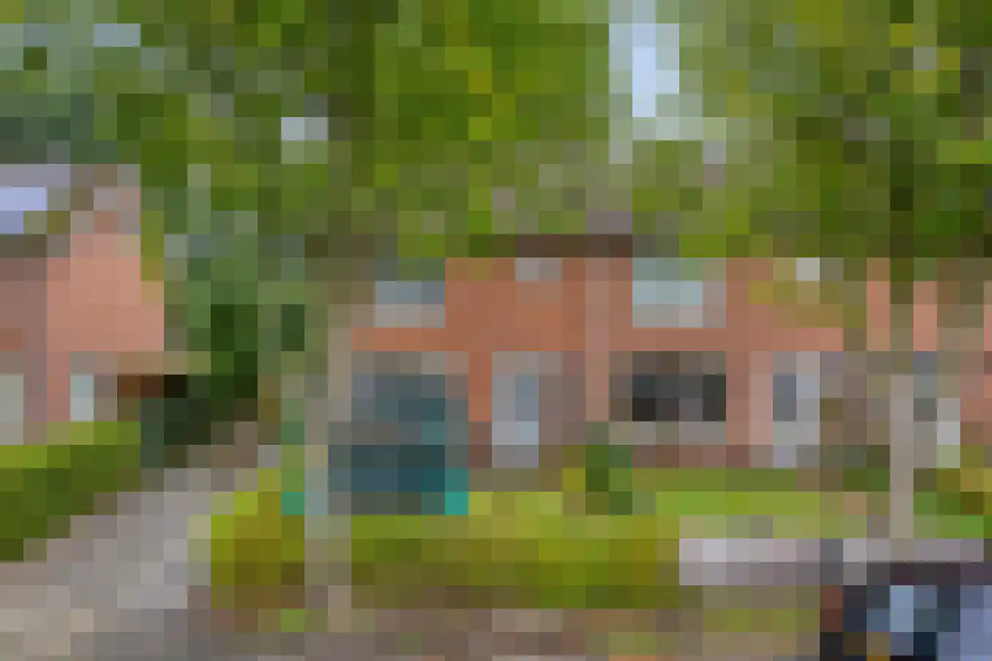 Gerritsstraat 49 Diever thumbnail 36