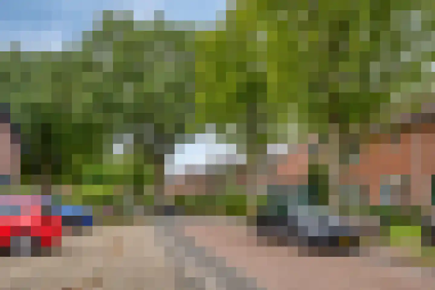 Gerritsstraat 49 Diever thumbnail 37
