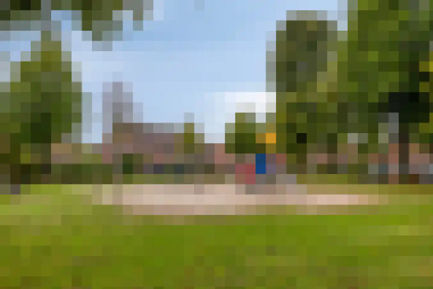 Gerritsstraat 49 Diever thumbnail 39