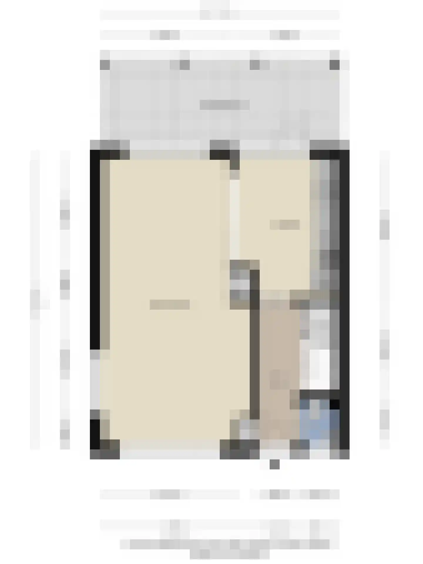 Gerritsstraat 49 Diever thumbnail 40