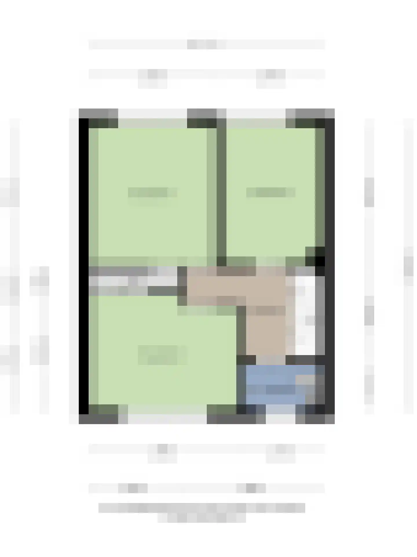 Gerritsstraat 49 Diever thumbnail 41