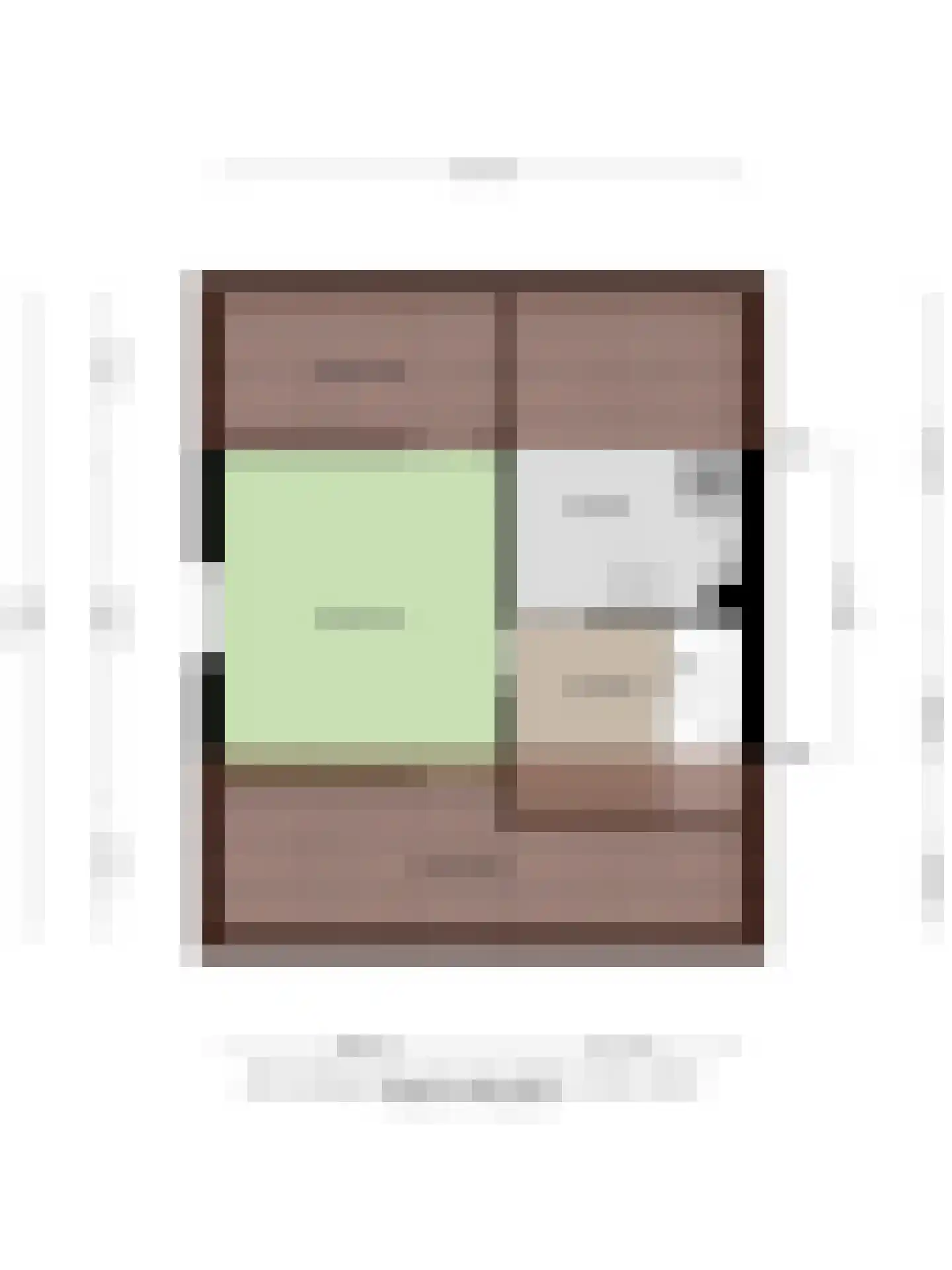 Gerritsstraat 49 Diever thumbnail 42