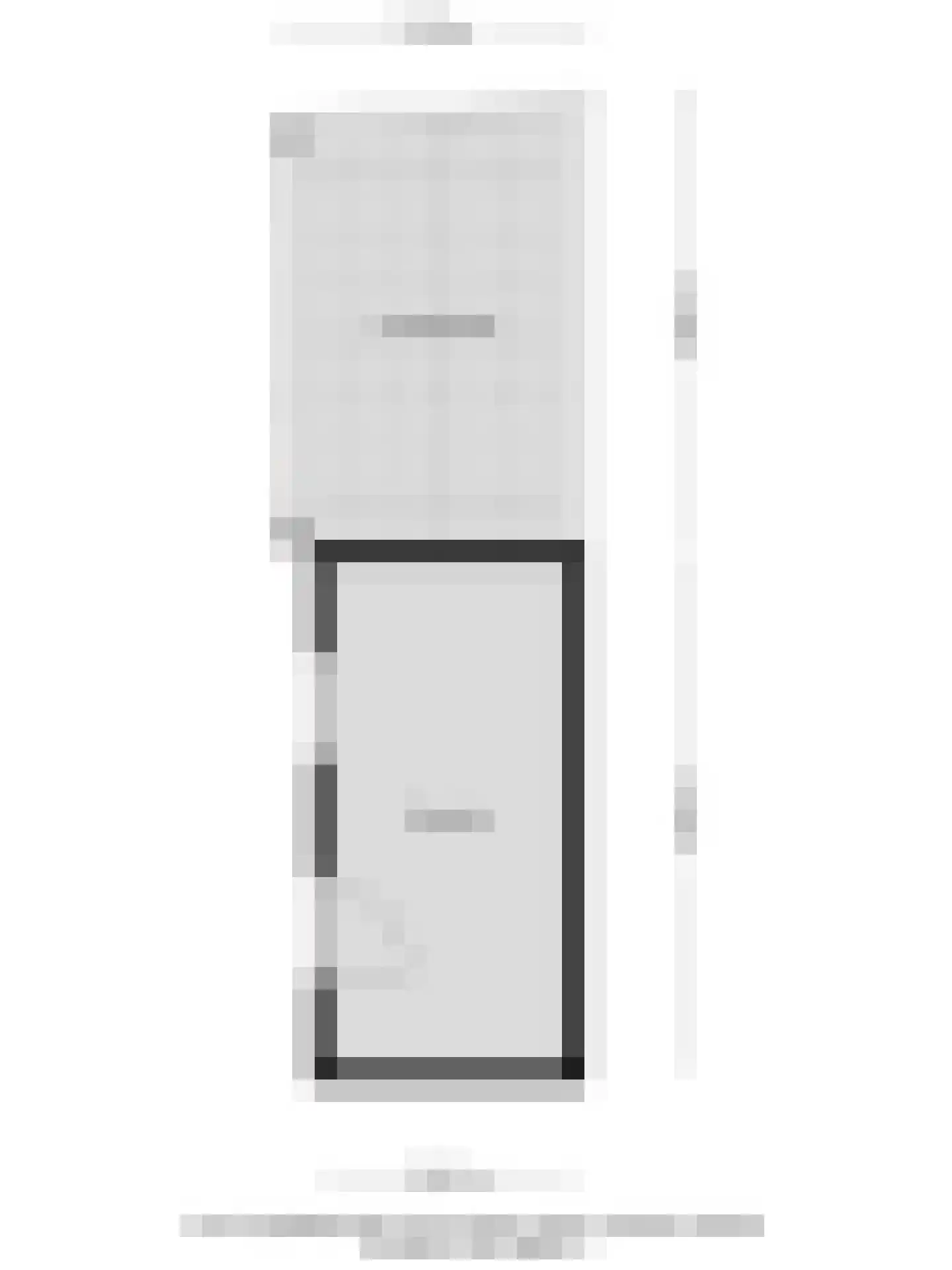 Gerritsstraat 49 Diever thumbnail 43