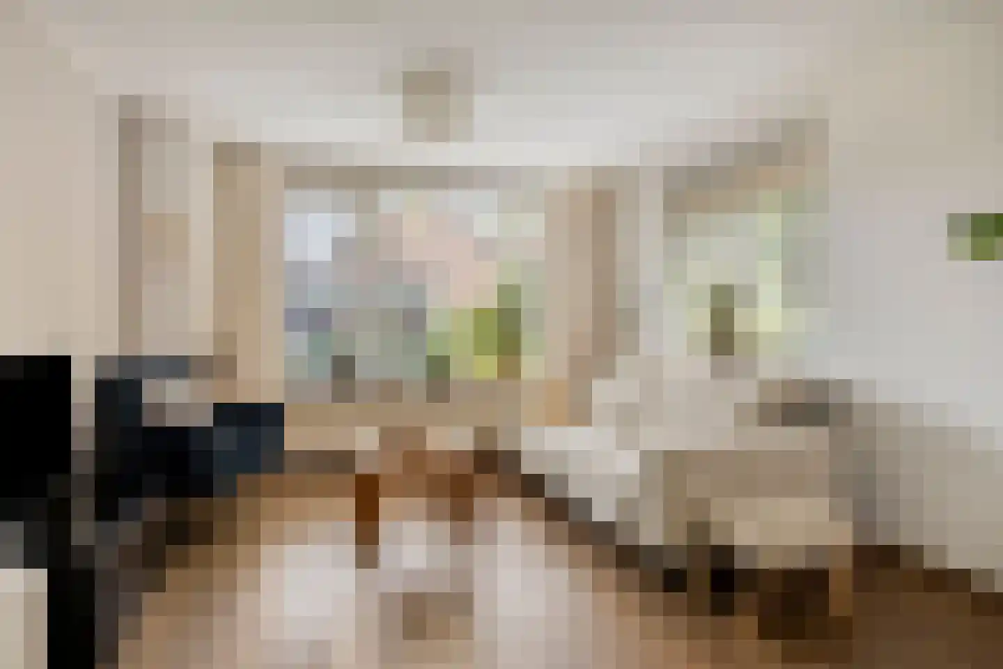 Gerritsstraat 49 Diever thumbnail 5