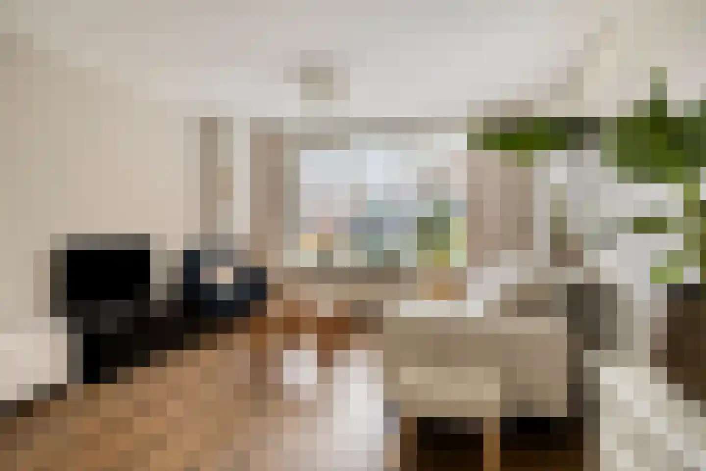 Gerritsstraat 49 Diever thumbnail 7