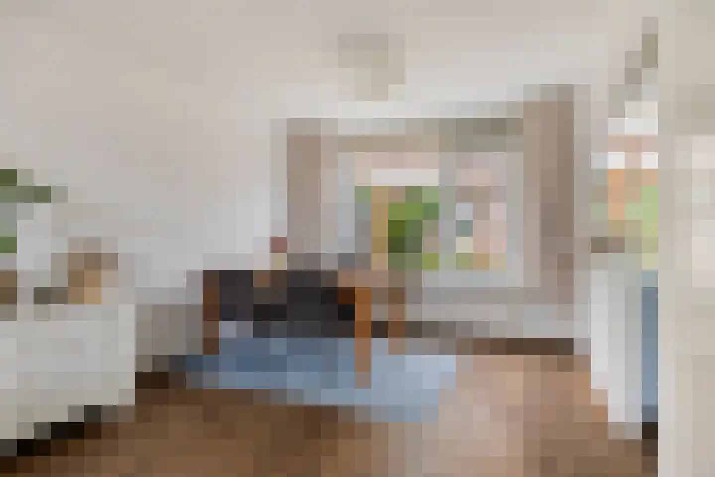Gerritsstraat 49 Diever thumbnail 8
