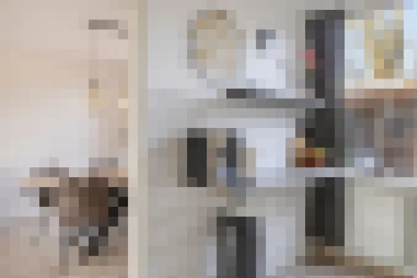 Gerritsstraat 51 Diever thumbnail 10